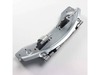 HINGE ASSEMBLY – Part Number: AEH75016201