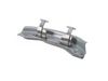 11760651-2-S-LG-AEH75016201-HINGE ASSEMBLY
