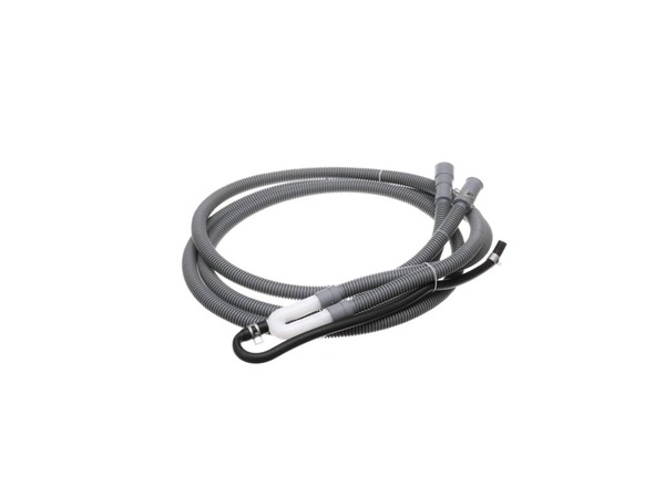 11760658-1-M-LG-AEM69493808-Dishwasher Drain Hose