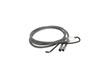 11760658-2-S-LG-AEM69493808-Dishwasher Drain Hose