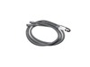 11760658-3-S-LG-AEM69493808-Dishwasher Drain Hose