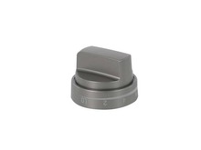 KNOB ASSEMBLY – Part Number: AEZ73453529