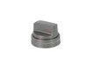KNOB ASSEMBLY – Part Number: AEZ73453529