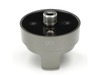 11760672-2-S-LG-AEZ73453529-KNOB ASSEMBLY