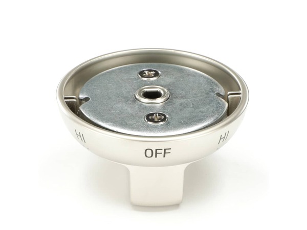 11760673-1-M-LG-AEZ74073404-KNOB ASSEMBLY