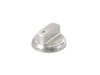 11760673-2-S-LG-AEZ74073404-KNOB ASSEMBLY