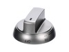 11760673-3-S-LG-AEZ74073404-KNOB ASSEMBLY