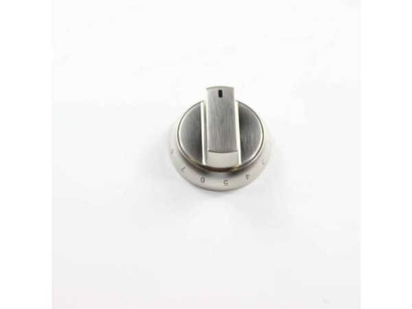 11760674-1-M-LG-AEZ74073405-Range Surface Burner Knob