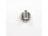 Range Surface Burner Knob – Part Number: AEZ74073405