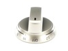 KNOB ASSEMBLY – Part Number: AEZ74073406