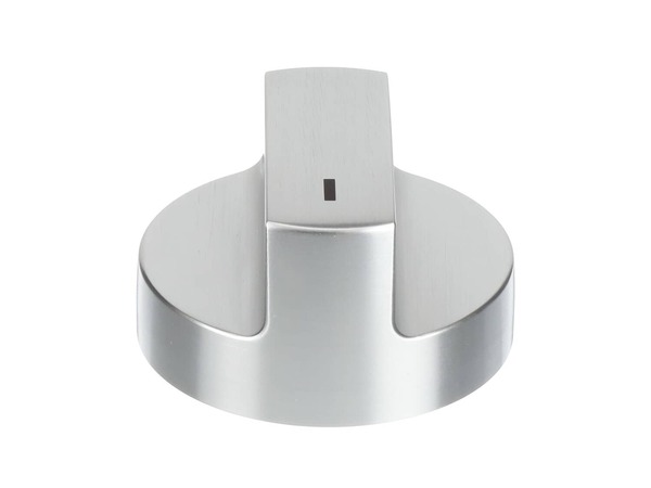 11760677-1-M-LG-AEZ74113402-KNOB ASSEMBLY