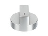 KNOB ASSEMBLY – Part Number: AEZ74113402