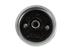 11760677-2-S-LG-AEZ74113402-KNOB ASSEMBLY