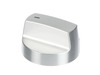 11760677-3-S-LG-AEZ74113402-KNOB ASSEMBLY