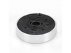 KNOB ASSEMBLY – Part Number: AEZ74153701