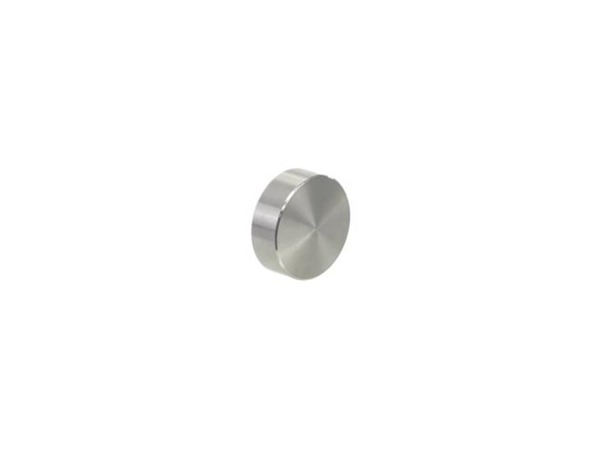 11760685-1-M-LG-AEZ74173301-KNOB ASSEMBLY