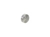 KNOB ASSEMBLY – Part Number: AEZ74173301