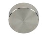 11760685-2-S-LG-AEZ74173301-KNOB ASSEMBLY