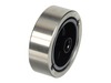 11760685-3-S-LG-AEZ74173301-KNOB ASSEMBLY