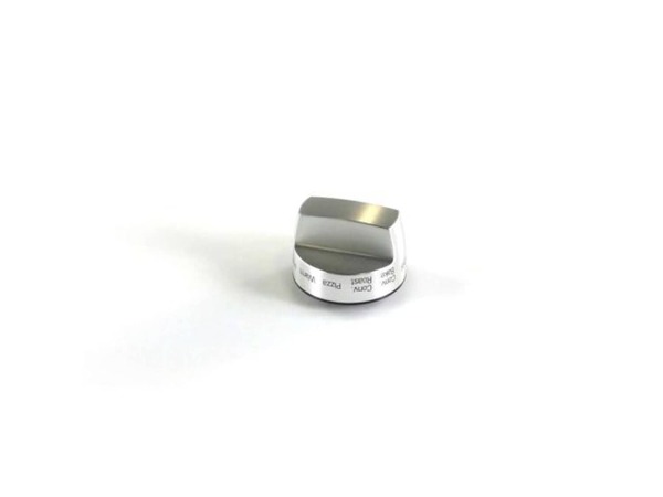 11760688-1-M-LG-AEZ74453501-KNOB ASSEMBLY