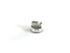 KNOB ASSEMBLY – Part Number: AEZ74453501