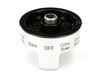 11760688-2-S-LG-AEZ74453501-KNOB ASSEMBLY