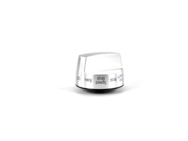 11760689-1-M-LG-AEZ74453502-KNOB ASSEMBLY