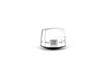 KNOB ASSEMBLY – Part Number: AEZ74453502