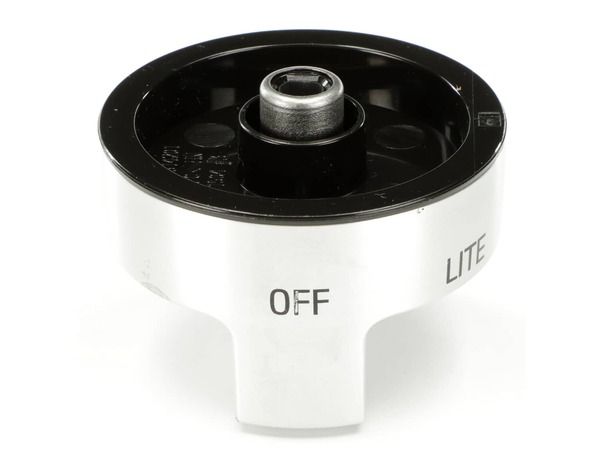 11760690-1-M-LG-AEZ74453503-KNOB ASSEMBLY