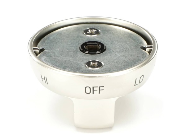 11760694-1-M-LG-AEZ74533301-KNOB ASSEMBLY