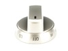11760694-2-S-LG-AEZ74533301-KNOB ASSEMBLY