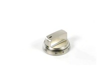 KNOB ASSEMBLY – Part Number: AEZ74533302