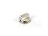 KNOB ASSEMBLY – Part Number: AEZ74533302