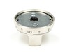 11760695-2-S-LG-AEZ74533302-KNOB ASSEMBLY
