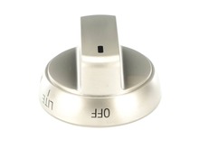 KNOB ASSEMBLY – Part Number: AEZ74533305