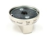 KNOB ASSEMBLY – Part Number: AEZ74533306