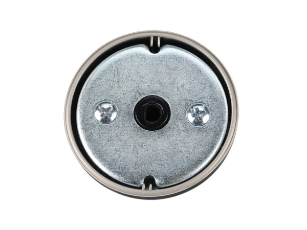 11760698-1-M-LG-AEZ74533307-KNOB ASSEMBLY