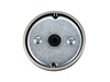 KNOB ASSEMBLY – Part Number: AEZ74533307