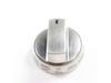 11760698-2-S-LG-AEZ74533307-KNOB ASSEMBLY