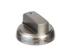 11760698-3-S-LG-AEZ74533307-KNOB ASSEMBLY