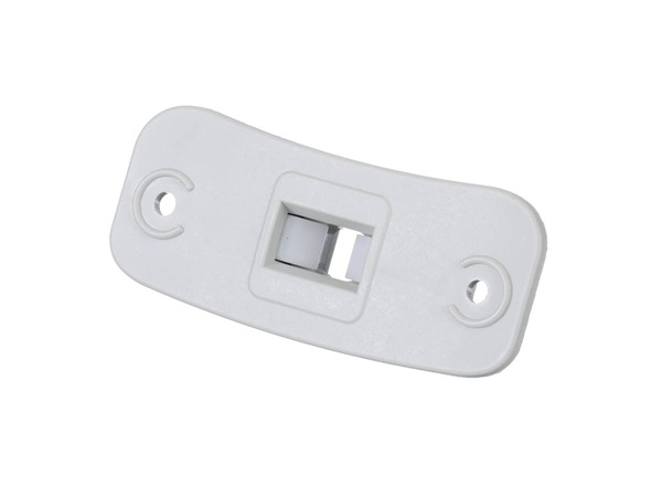 11760713-1-M-LG-AFK73489601-LOCKER ASSEMBLY