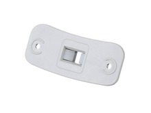 LOCKER ASSEMBLY – Part Number: AFK73489601