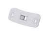 LOCKER ASSEMBLY – Part Number: AFK73489601
