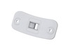 11760713-2-S-LG-AFK73489601-LOCKER ASSEMBLY