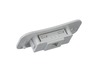 11760713-3-S-LG-AFK73489601-LOCKER ASSEMBLY