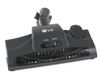 11760718-2-S-LG-AGB69454410-NOZZLE ASSEMBLY,TURBINE