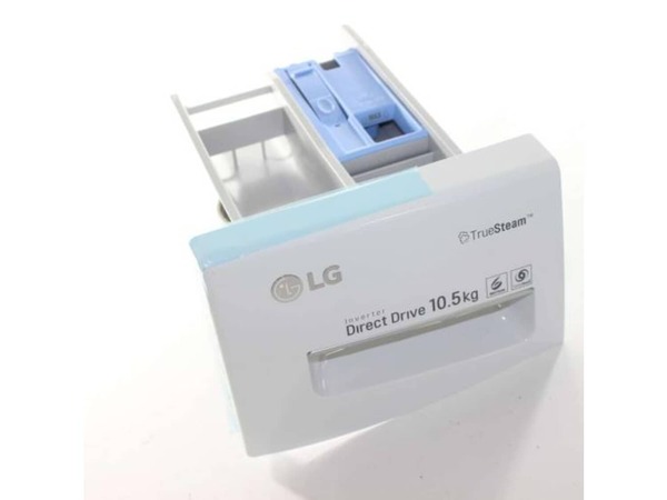 11760763-1-M-LG-AGL74275464-PANEL ASSEMBLY, DRAWER
