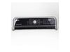 PANEL ASSEMBLY,FRONT – Part Number: AGL74672604