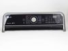 11760767-2-S-LG-AGL74672604-PANEL ASSEMBLY,FRONT