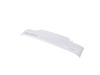 PANEL ASSEMBLY,REAR – Part Number: AGL74774209
